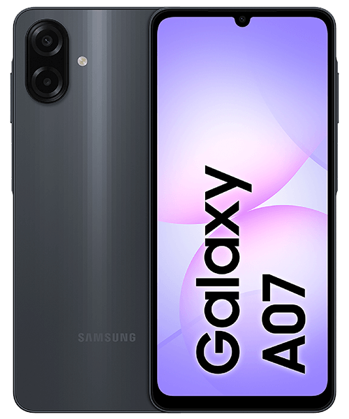 TLF SAMSUNG GALAXY A07 (4/64)