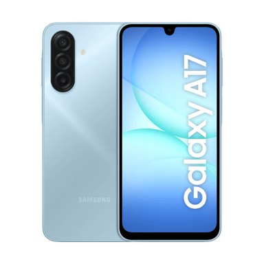 TLF SAMSUNG GALAXY A17 (4/128)