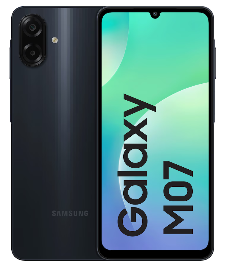TLF SAMSUNG GALAXY M07 (4/64)