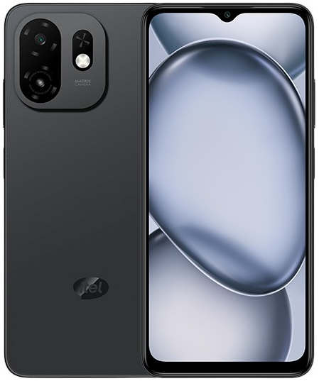 TLF ITEL A100C (3/64)