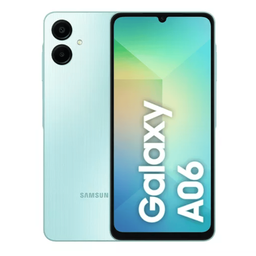 [TLF-SAM-A06-464] TLF SAMSUNG GALAXY A06 (4/64)