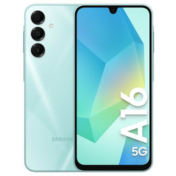 [TLF-SAM-A16-4128] TLF SAMSUNG GALAXY A16 (4/128)