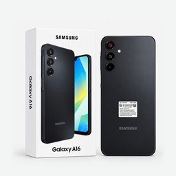 [TLF-SAM-A16-4128] TLF SAMSUNG GALAXY A16 (4/128)