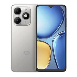 [TLF-ITE-A90-3128] TLF ITEL A90 (3/128)