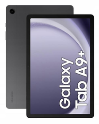 [TAB-SAM-A9P-464] TABLET SAMSUNG GALAXY TAB A9+ 5G 11¨ (4/64)