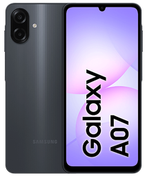 [TLF-SAM-A07-4128] TLF SAMSUNG GALAXY A07 (4/128)