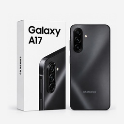 [TLF-SAM-A17-4128] Tlf Samsung Galaxy A17 (4/128)
