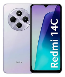 [TLF-XIA-REDMI14C-4128] TLF XIAOMI REDMI 14C (4/128)