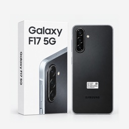 [TLF-SAM-F17-4128] Tlf Samsung Galaxy F17 (4/128)
