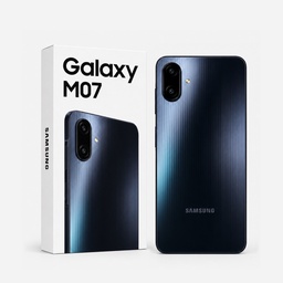 [TLF-SAM-M07-464] Tlf Samsung Galaxy M07 (4/64)