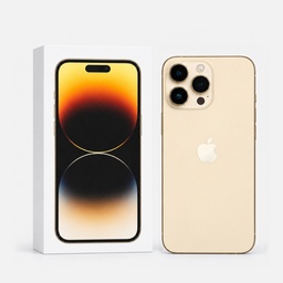 [TLF-IP-14-PRO-MAX-256] Teléfono Iphone 14 PRO MAX 256