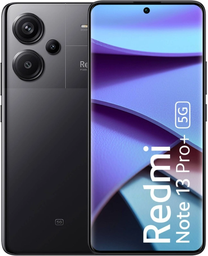 TLF IPHONE 14 PRO MAX 256