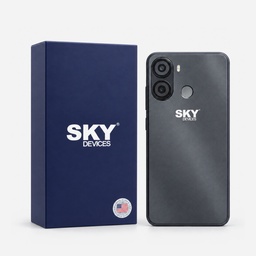 [TLF-SKY-65PRO-364] Tlf Sky 65 Pro (3/64)