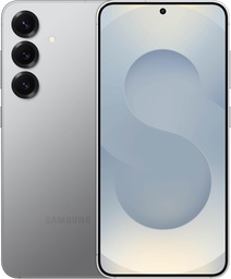 [TLF-SAM-S25-12128] Tlf Samsung Galaxy S25 (12/128)